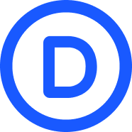 bharatindustrialvalve.com