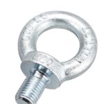 Eye Bolt view 1