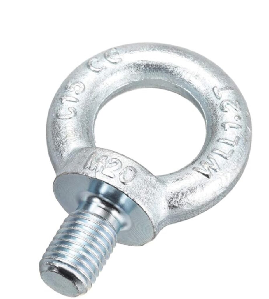 Eye Bolt