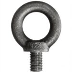 Eye Bolt view 2