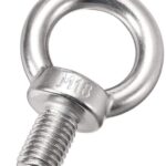 Eye Bolt view 3