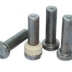 Shear Stud view 1