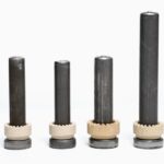 Shear Stud view 2