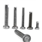 Shear Stud view 4